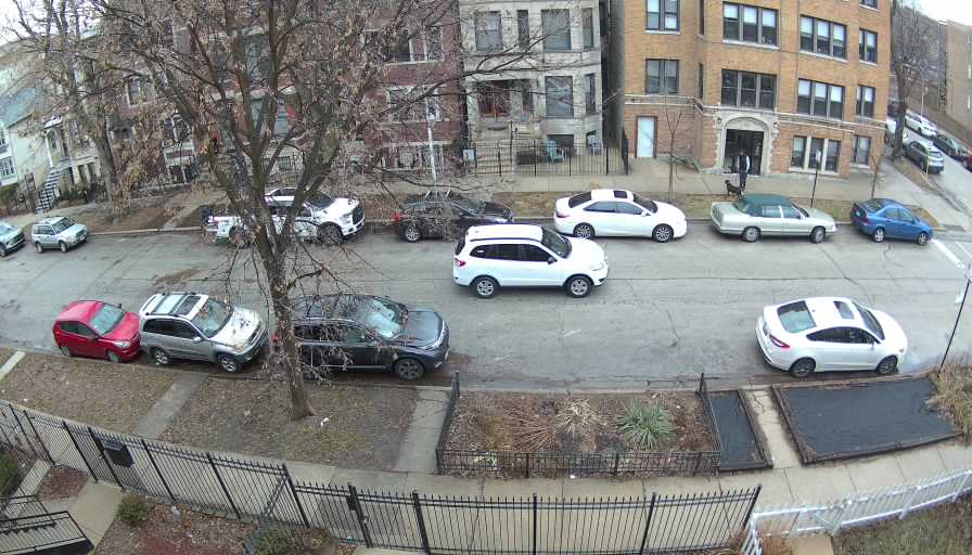 Reolink Camera One_00_Reolink Home Hub One_20260110123521.jpg